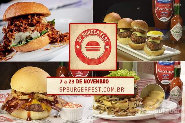 banner-sp-burger-fest-5-edicao