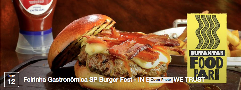 feirinha-2-gastronomica-sp-burger-fest