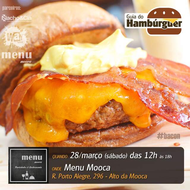 banner-feirinha-menu-mooca-bacon