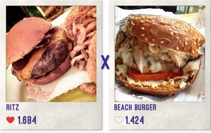 22-ritz_x_beach-burger