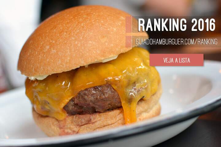 Acesse o ranking