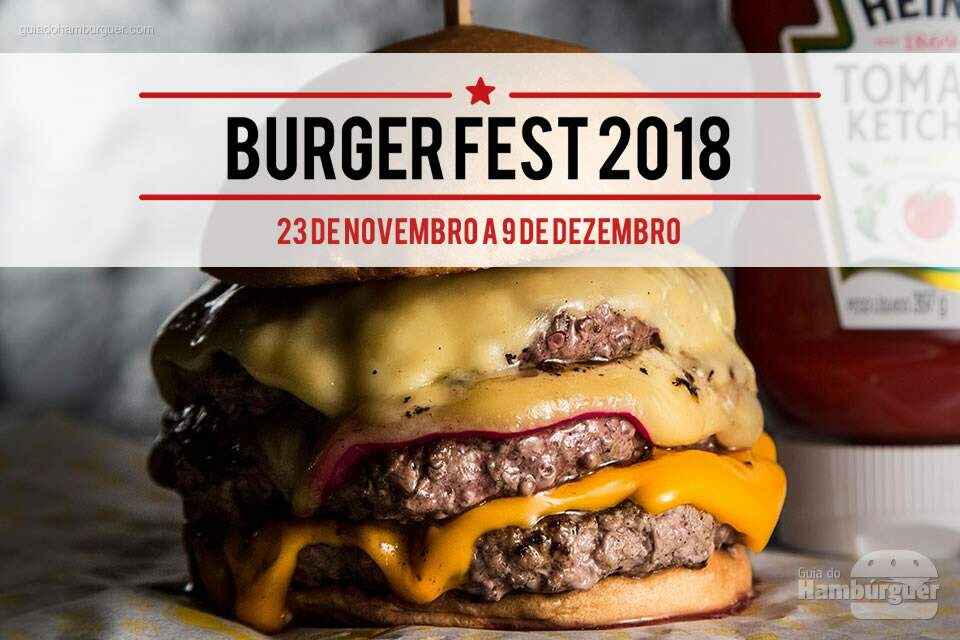 burger-fest-capa