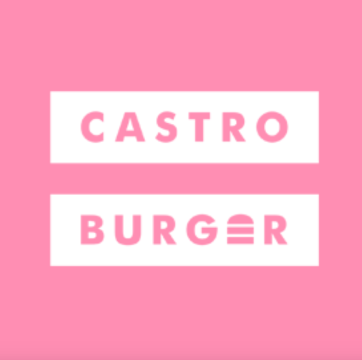 oastroburger