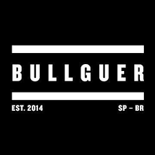 Logo Bullguer