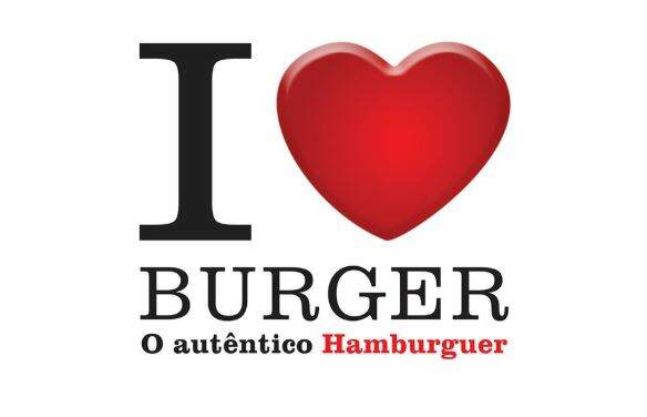 Hamburguer delicioso - Avaliações de viajantes - I LOVE BURGER