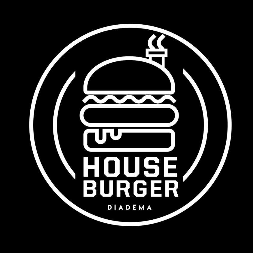 House Burguer