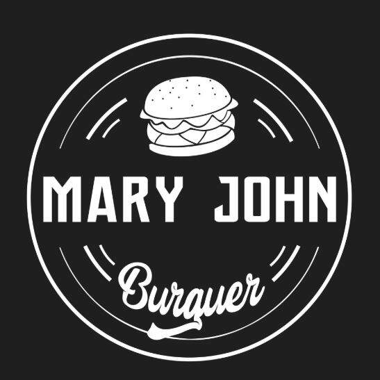 John Mary Burger - Hamburgueria Artesanal