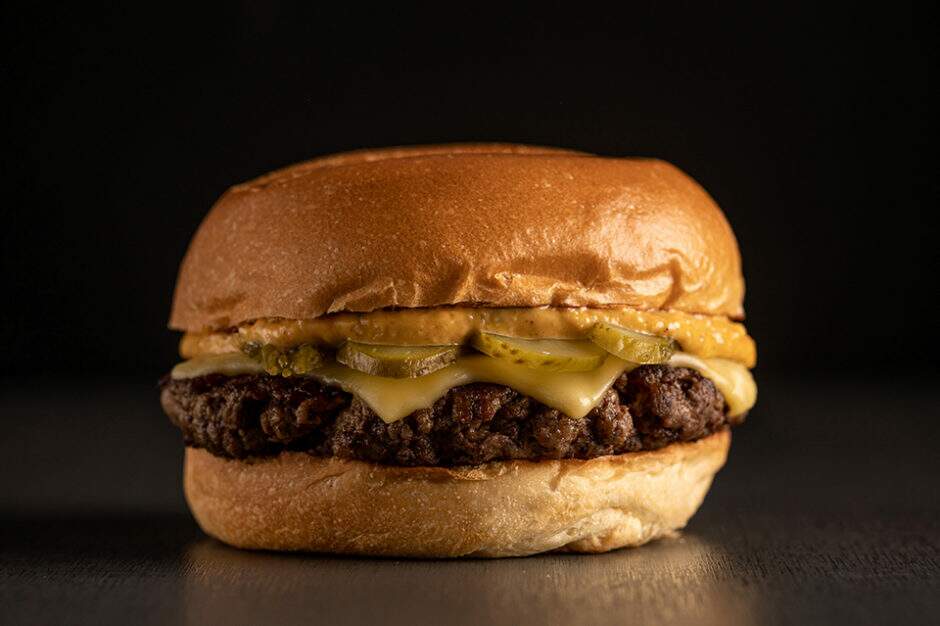 Bullguer presenteará com 2.500 burgers em ação especial para o Dia Internacional do Hambúrguer