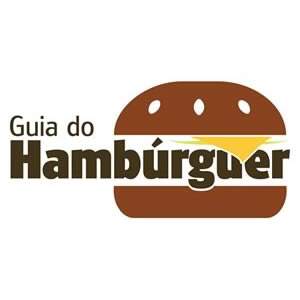 Story Hamburguer Hamburgueria - 5435