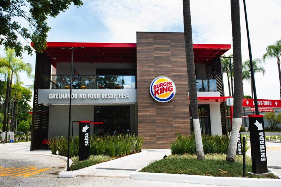 burger-king-nova-unidade-fachada