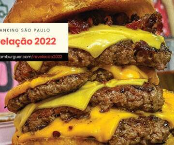 Seattle - Burger House - Hoje pra assistir o Jogo do #Brasil Vai