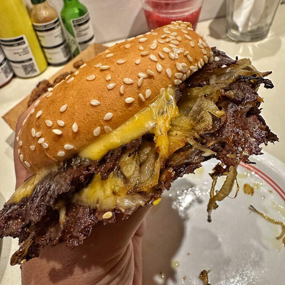 Fatz Delícias